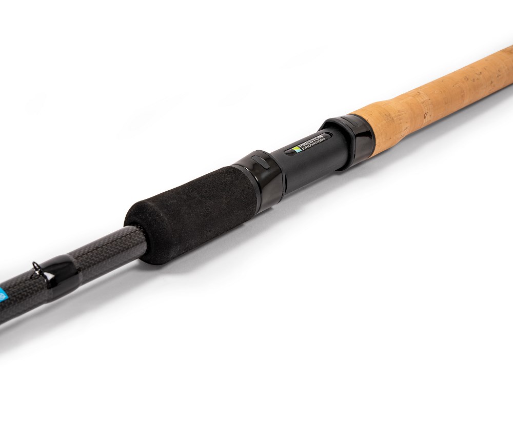 Preston Innovations Prut Inspire Feeder 3,2 m (3)
